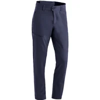 Pantalon Maier Sports Nil Loop