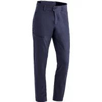 Trousers Maier Sports Nil Loop