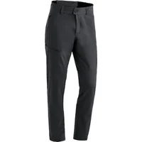Broek Maier Sports Nil Loop