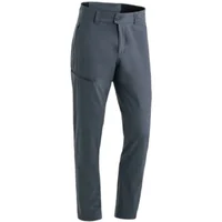 Wandelbroek Maier Sports Nil Loop