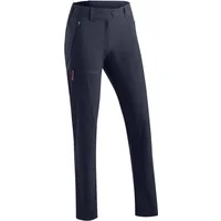 Pantalón Maier Sports Lulaka Loop
