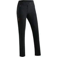 Damesbroek Maier Sports Lulaka Loop