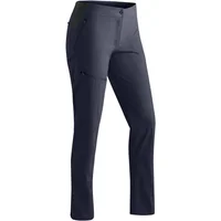 Pantalón de senderismo Maier Sports Inara Vario