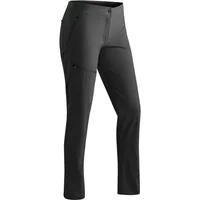 Pantaloni da trekking da donna Maier Sports Inara Vario