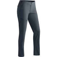 Pantaloni da trekking da donna Maier Sports Inara Vario