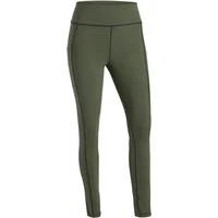 Leggings da donna Maier Sports MS Fav