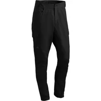 Cargo Trousers Maier Sports Multi Pulse