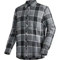 Shirt Maier Sports Predeal 2.0