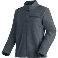 Fleece Maier Sports Racka