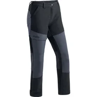 Pantalon femme Maier Sports Fleeceflex