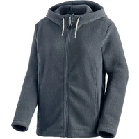 Women's fleece Maier Sports Racka