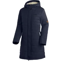 Damenmantel Maier Sports Laerke 2.0