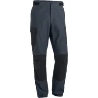 Pantalón de senderismo Maier Sports Stoneflex