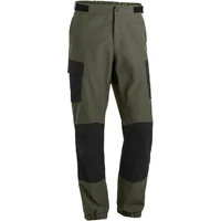 Wanderhose Maier Sports Stoneflex