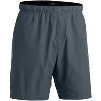 Short Maier Sports Fort