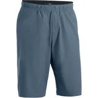Bermuda shorts Maier Sports Fort