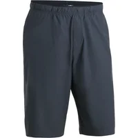 Bermuda shorts Maier Sports Fort