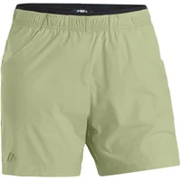 Pantalón corto mujer Maier Sports Fort