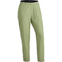 Pantaloni da donna Maier Sports Fortunit XR 2.0