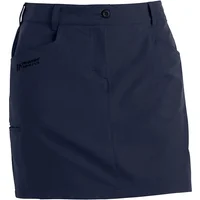 Gonna da trekking donna Maier Sports Lulaka Loop