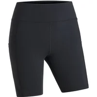 Women's short shorts Maier Sports MS Fav