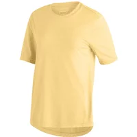Women's T-shirt Maier Sports Arvensis image 2