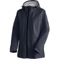 Parka de mujer Maier Sports Isabella 2.0