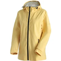 Women's parka Maier Sports Isabella 2.0