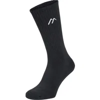 calzini Maier Sports MS Fav