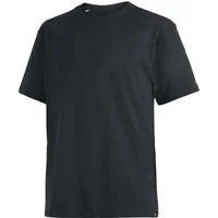 T-shirt in fantasia Maier Sports MS Fav