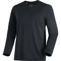 T-shirt manches longues Maier Sports MS Fav