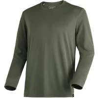 Long Sleeve T-Shirt Maier Sports MS Fav