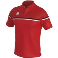Polo Errea dominic
