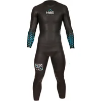 Triathlonpak Mako Next Gen