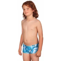 Children's swim trunks Mako