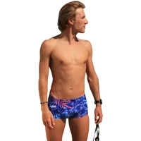 Swim trunks Mako