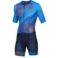 Tri-functioneel pak Mako Pro Set-IN