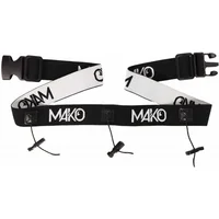 Startnummerngürtel Mako