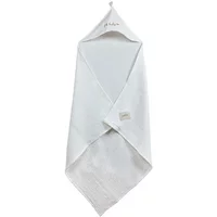 Serviette aus Musselin Malomi Kids