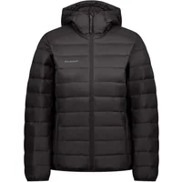 Donsjack voor dames Mammut Crag IN