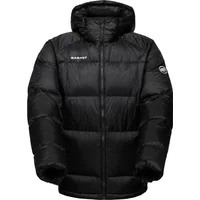 Doudoune Mammut Glacier Glow IN
