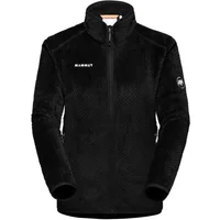 Damesfleece Mammut Innominata ML