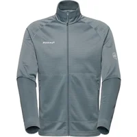 Tracksuit Jacket Mammut Crag