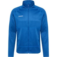 Trainingsjacke Mammut Crag