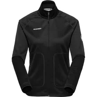 Veste de survêtement femme Mammut Crag