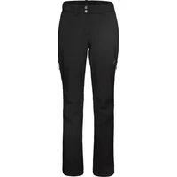 Wanderhose Damen Mammut Runbold Winter SO