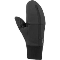 Moufles convertibles enfant Mammut Shelter SO