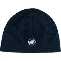 Berretto Mammut Sublime