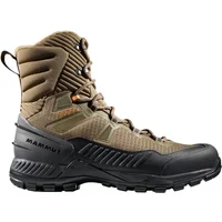 Scarpe da trekking Mammut Blackfin III WP