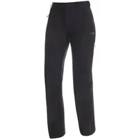 Pantalón Mammut 1021